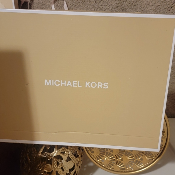 Michael Kors - Picture 6 of 6